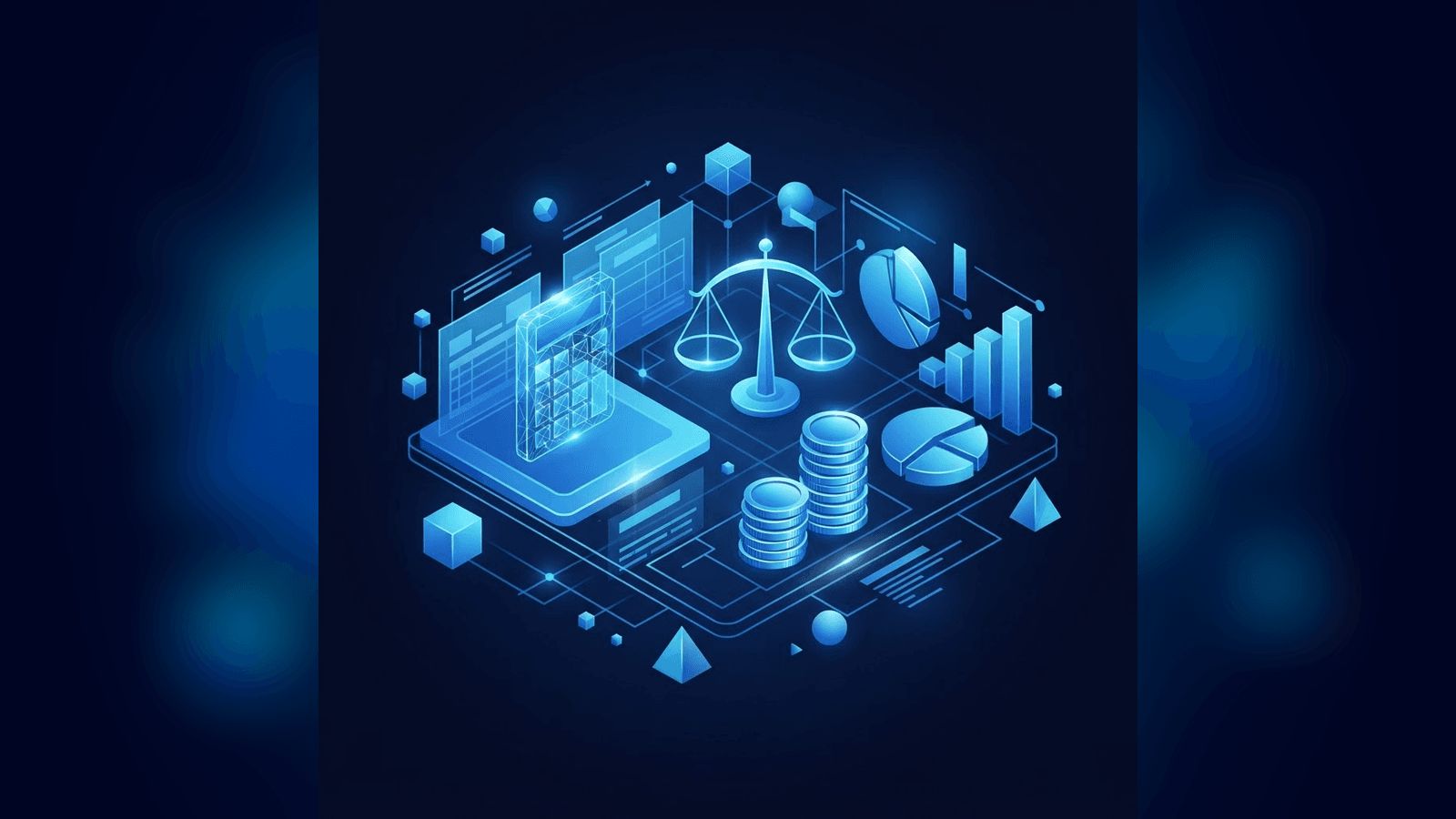 Top 10 Best Accounting Firms in Wealden