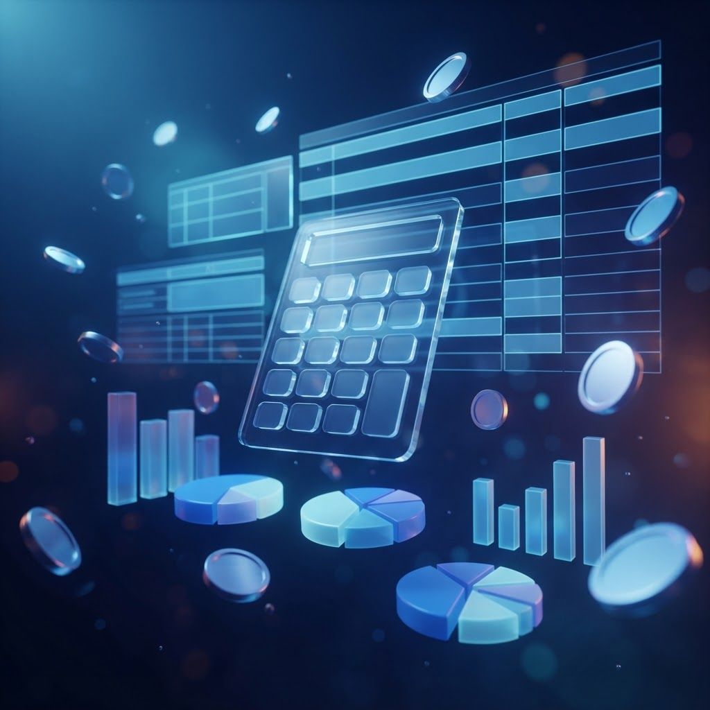 Top 10 Best Accounting Firms in West Oxfordshire