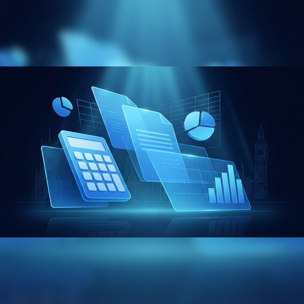 Top 10 Best Accounting Firms in Westminster