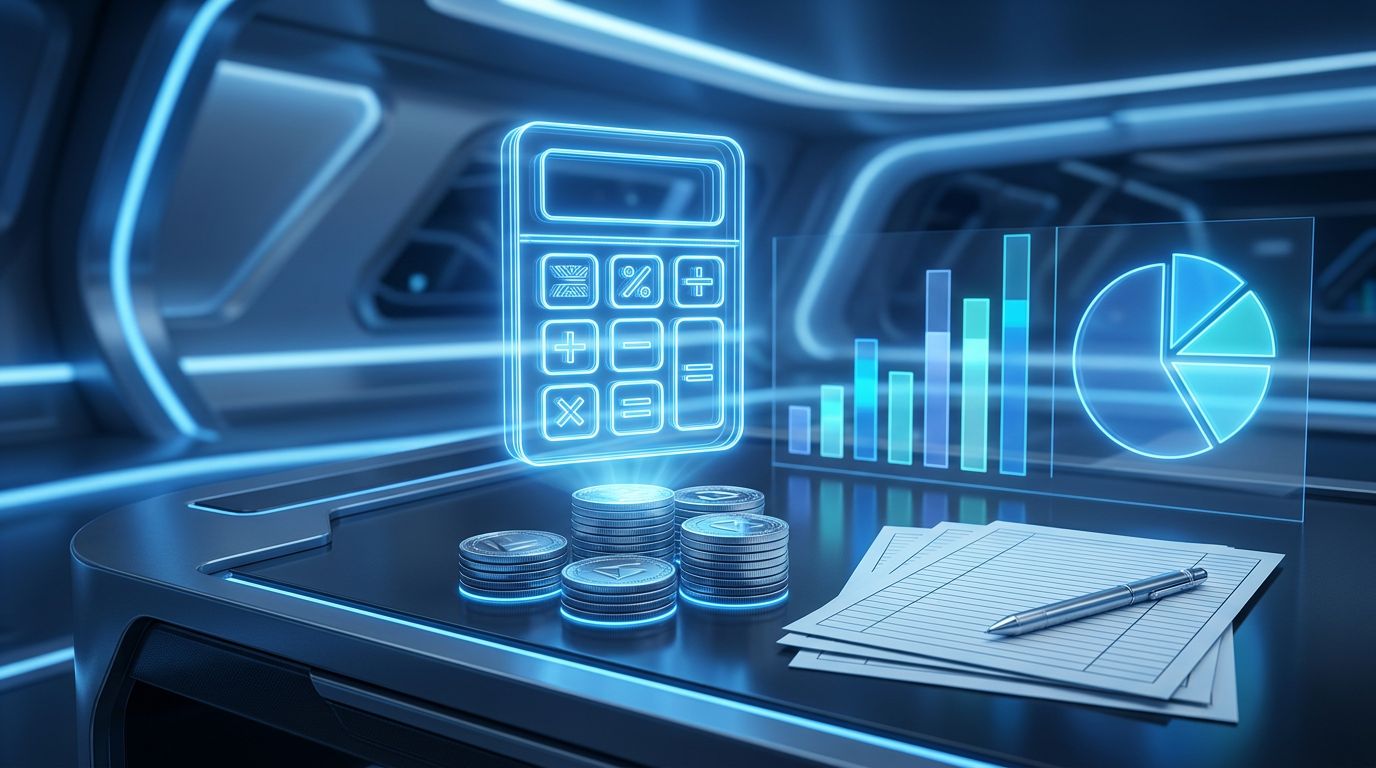 Top 10 Best Accounting Firms in Woking