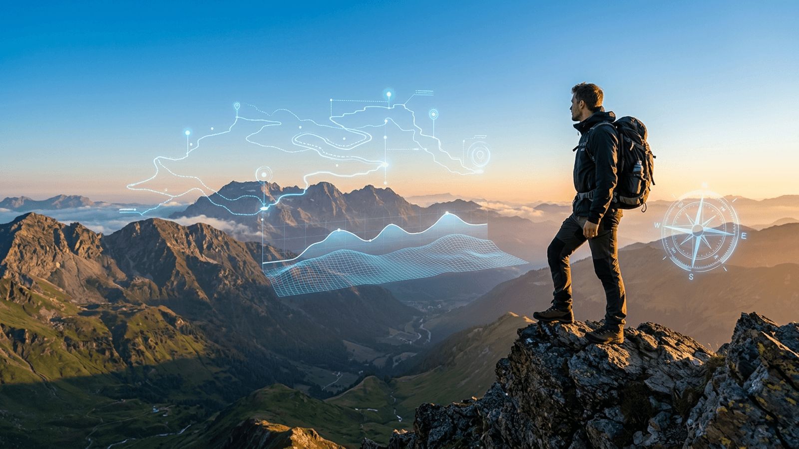 Top 10 Best Adventure Travel Companies in Burnley