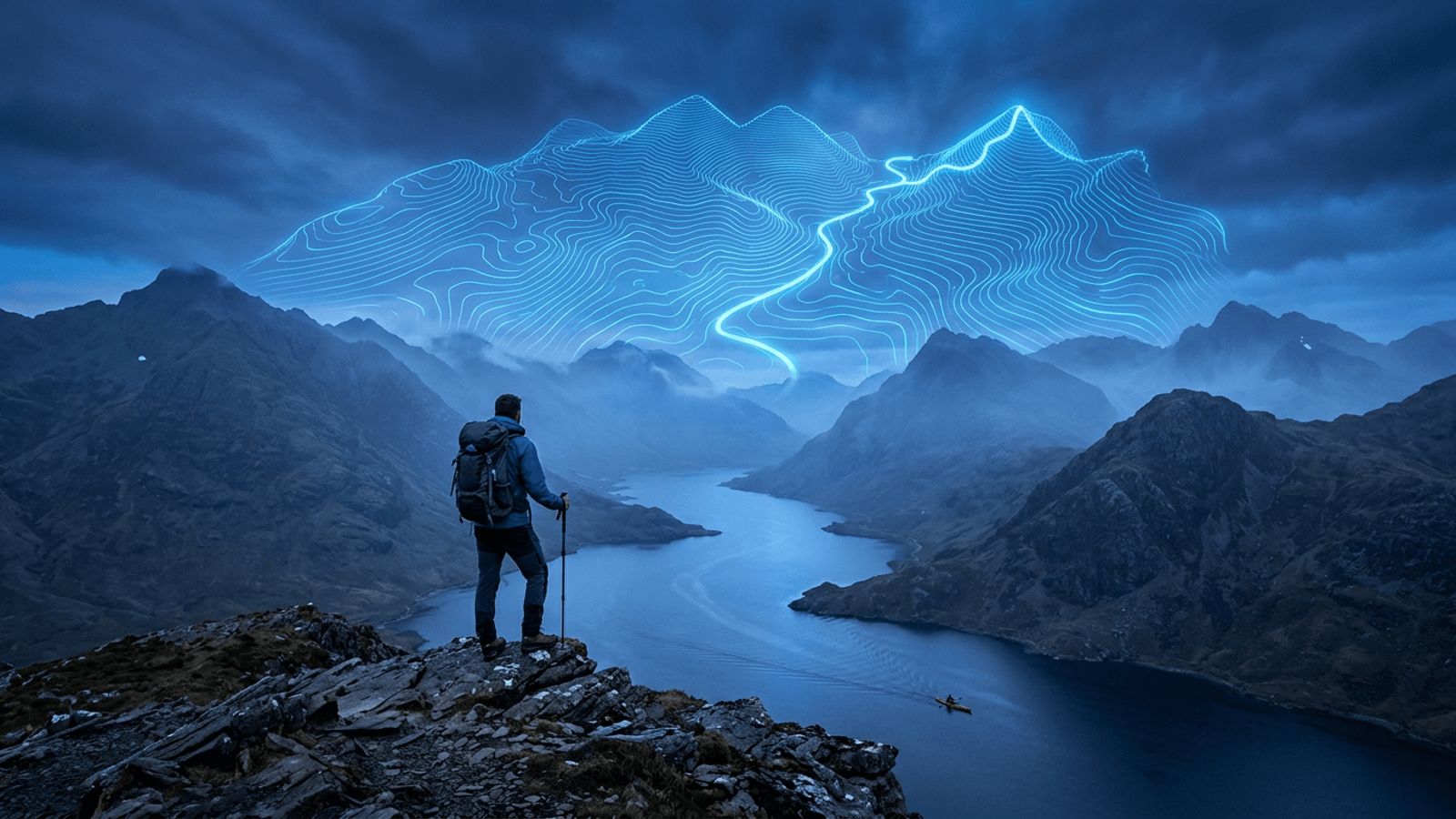 Top 10 Best Adventure Travel Companies in East Renfrewshire