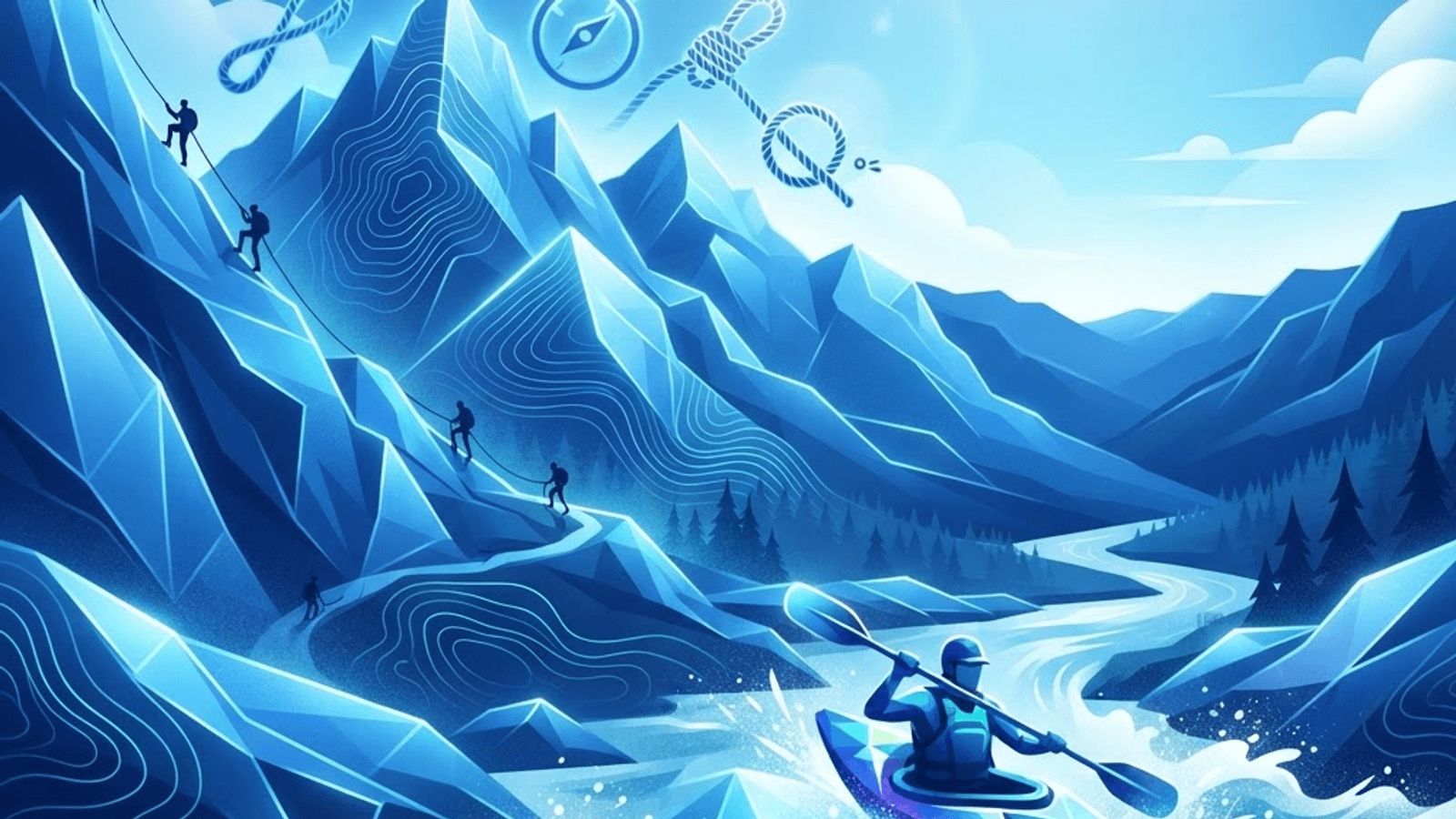 Top 10 Best Adventure Travel Companies in Oxford