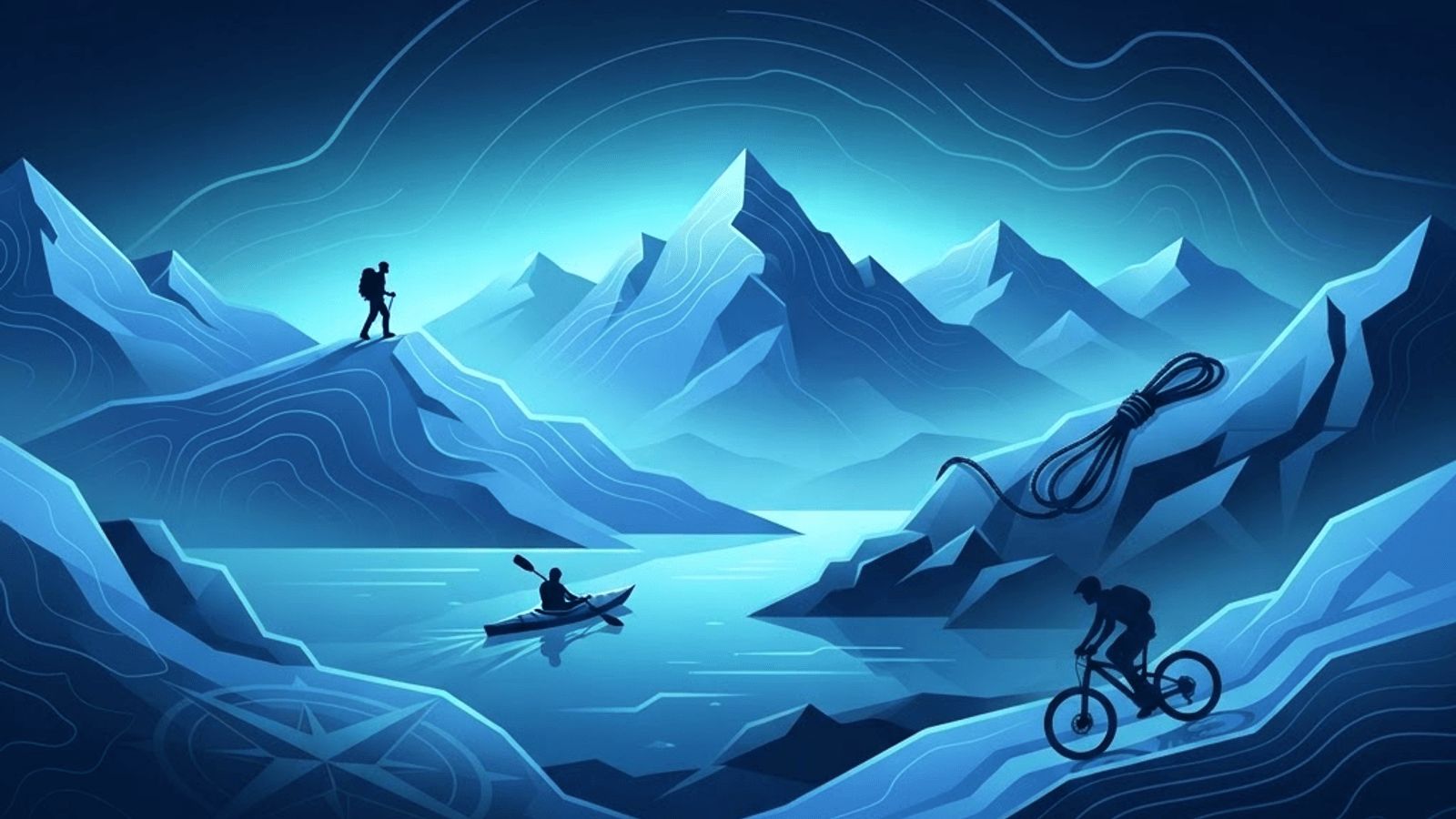 Top 10 Best Adventure Travel Companies in Rugby