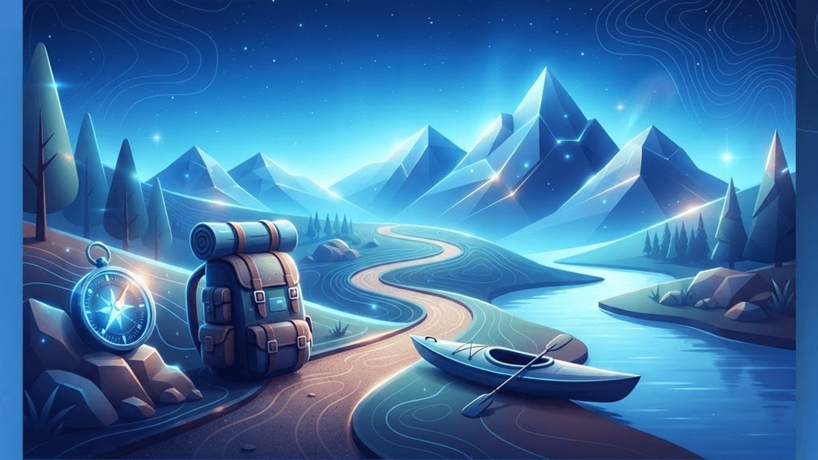 Top 10 Best Adventure Travel Companies in Slough