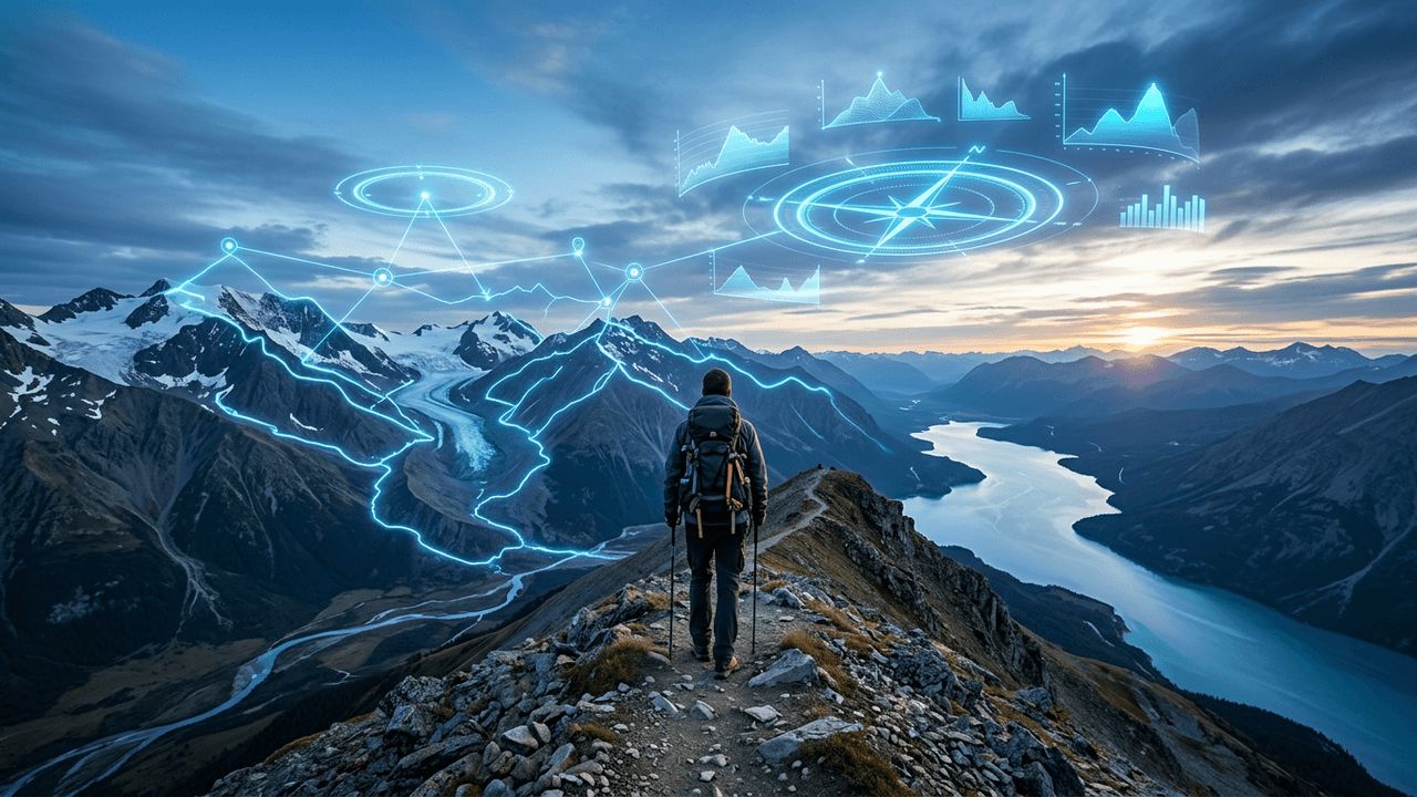 Top 10 Best Adventure Travel Companies in Stevenage