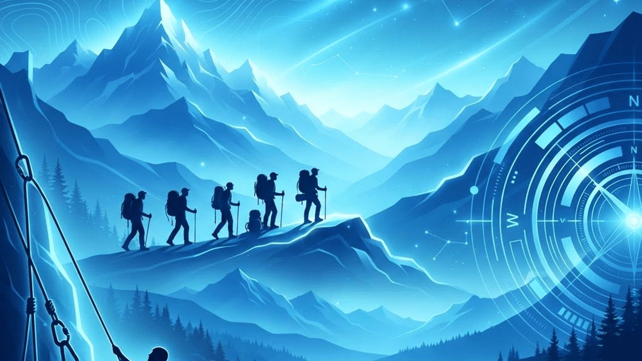 Top 10 Best Adventure Travel Companies in Welwyn Hatfield
