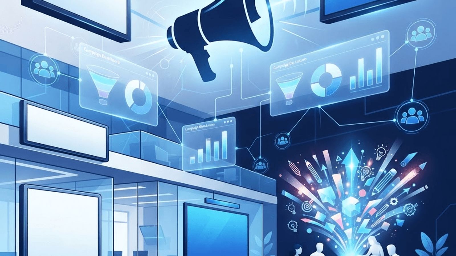Top 10 Best Advertising Agencies in Armagh City, Banbridge and Craigavon