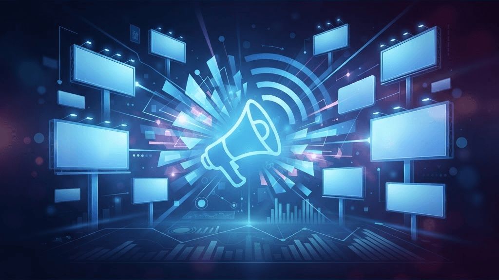 Top 10 Best Advertising Agencies in Ashfield