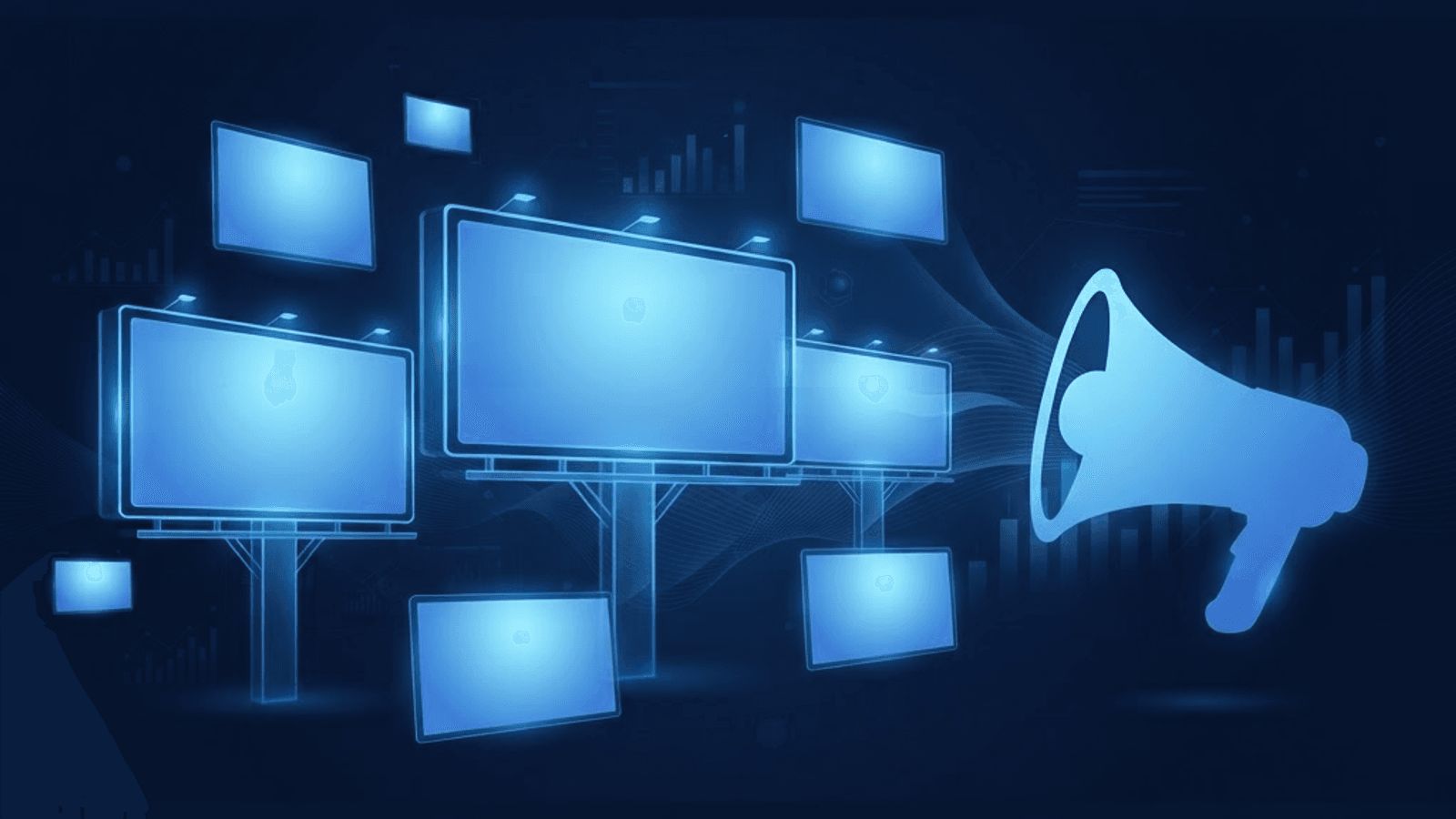 Top 10 Best Advertising Agencies in Bassetlaw