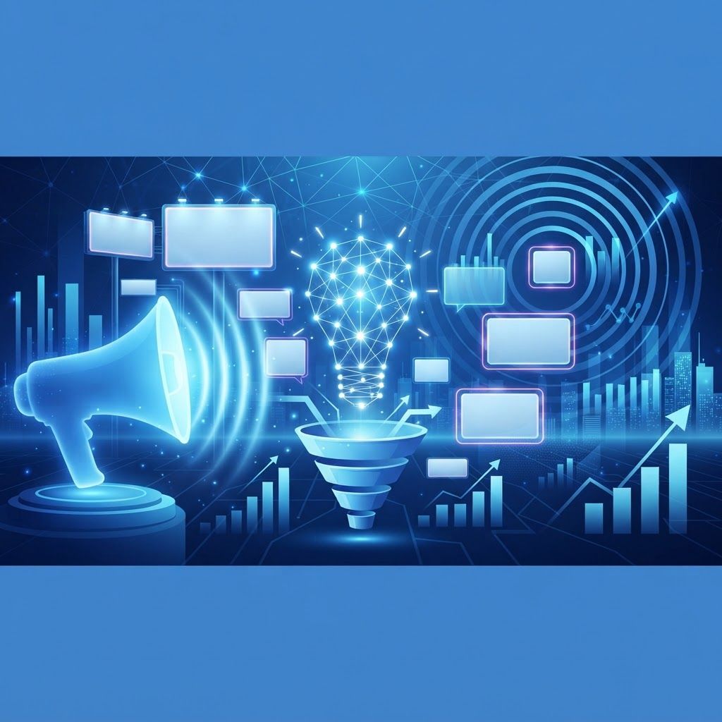 Top 10 Best Advertising Agencies in Braintree