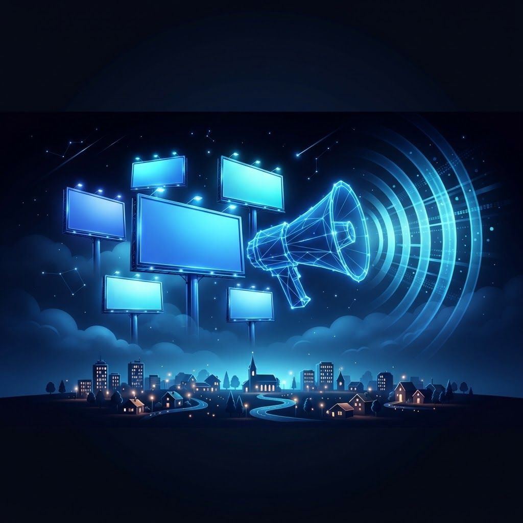 Top 10 Best Advertising Agencies in Conwy
