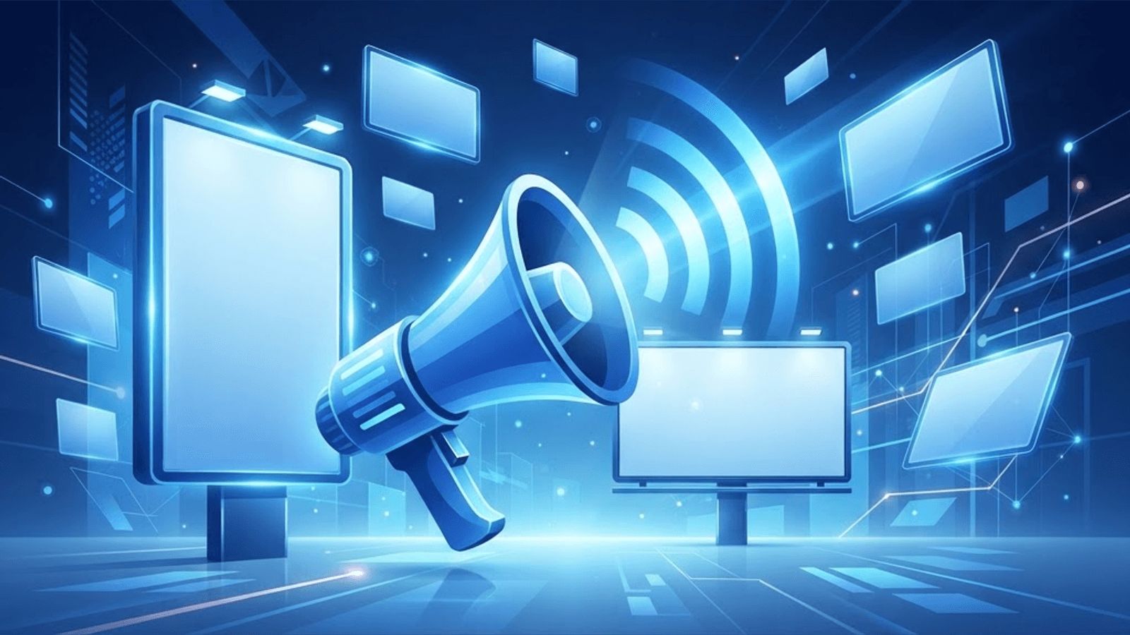 Top 10 Best Advertising Agencies in North Hertfordshire