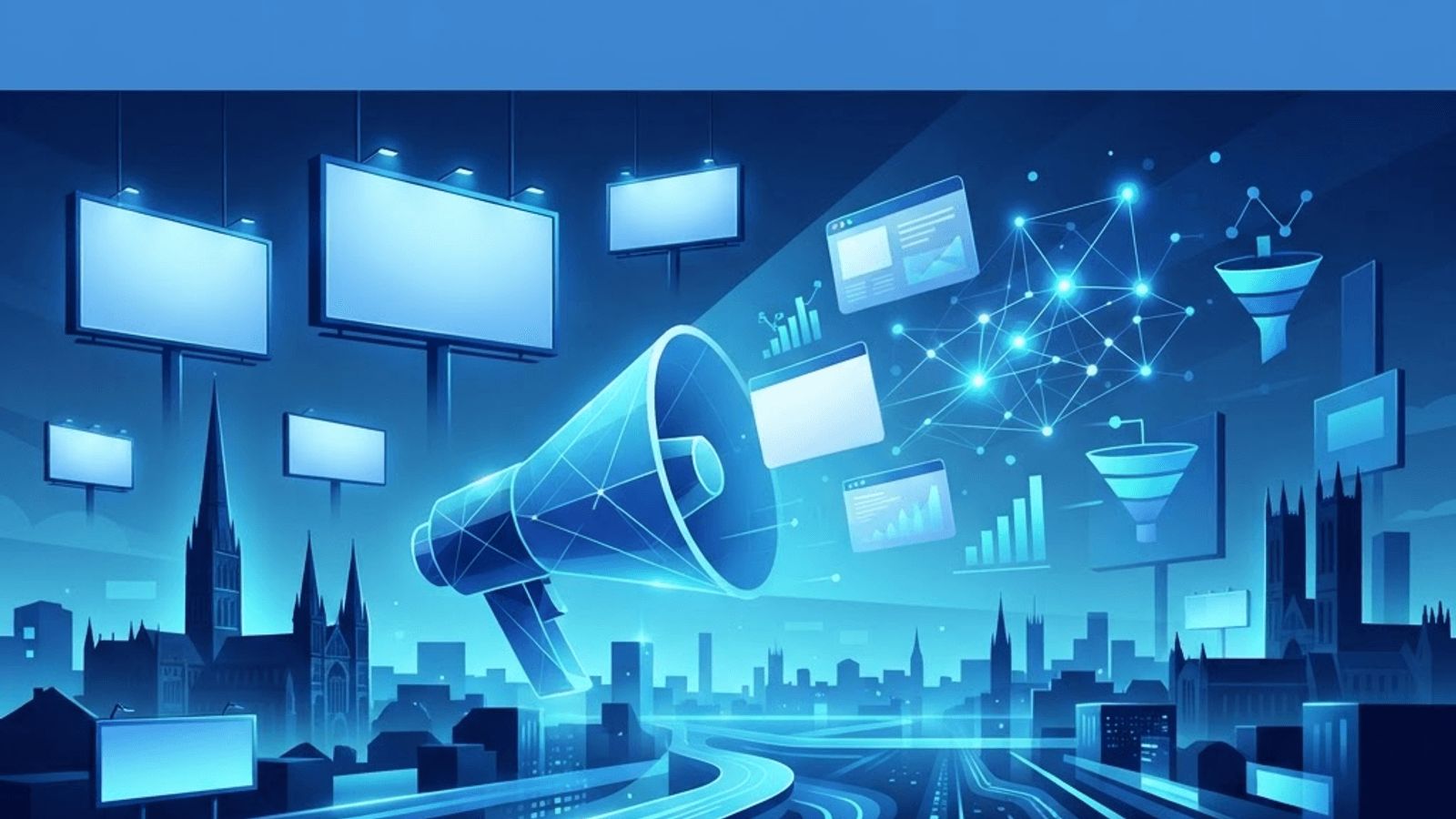 Top 10 Best Advertising Agencies in Norwich