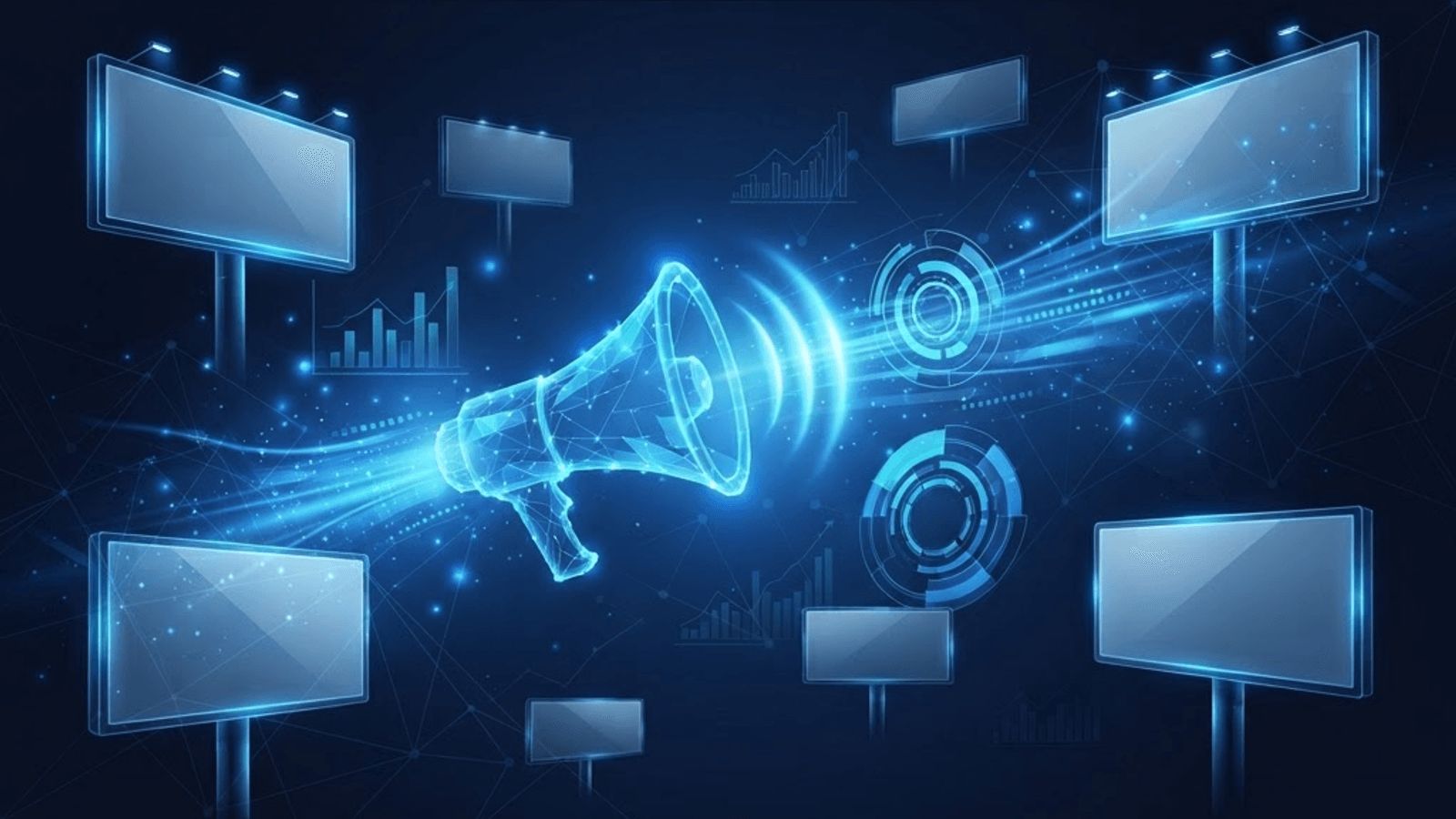 Top 10 Best Advertising Agencies in Powys