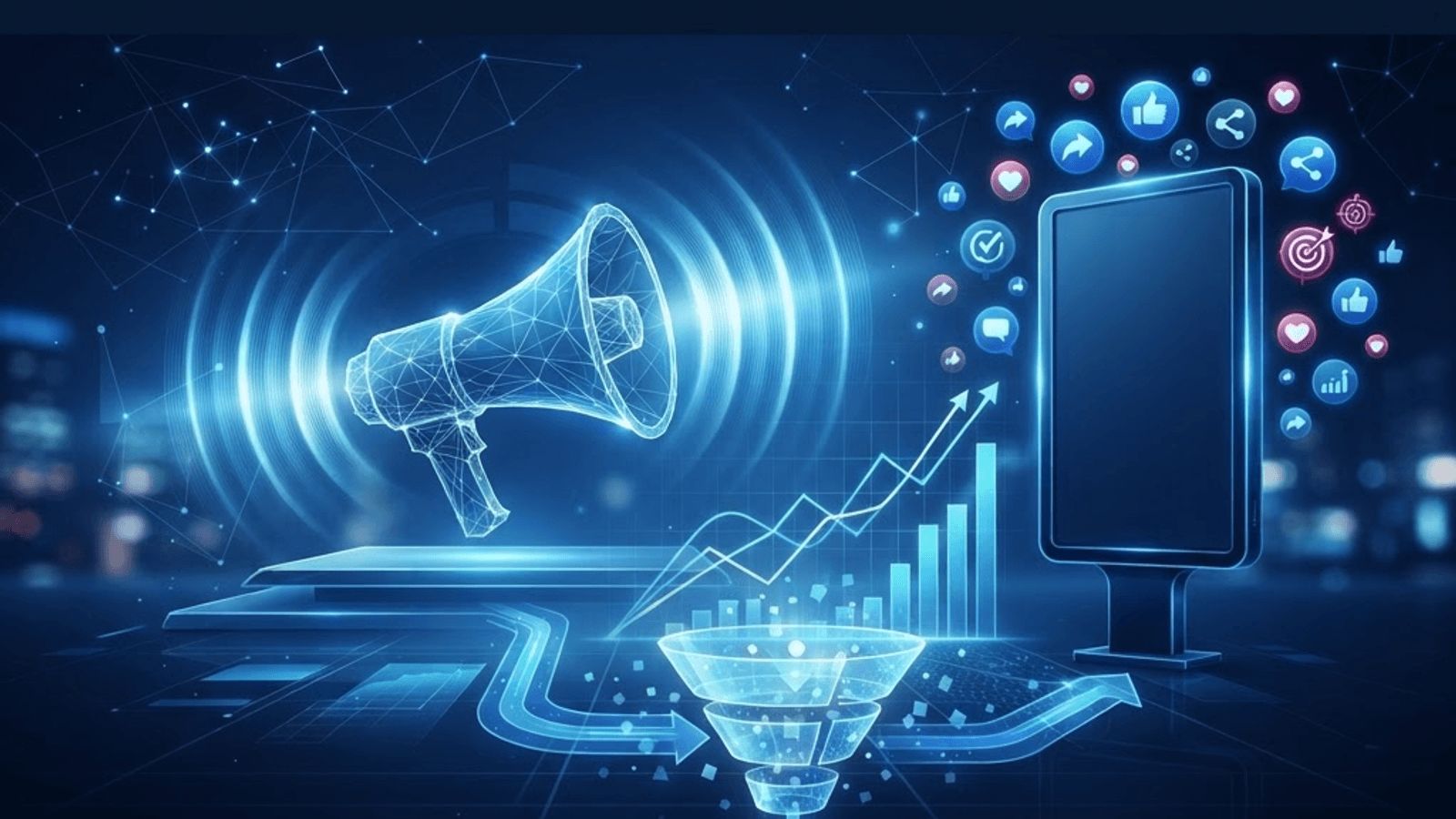 Top 10 Best Advertising Agencies in St. Helens