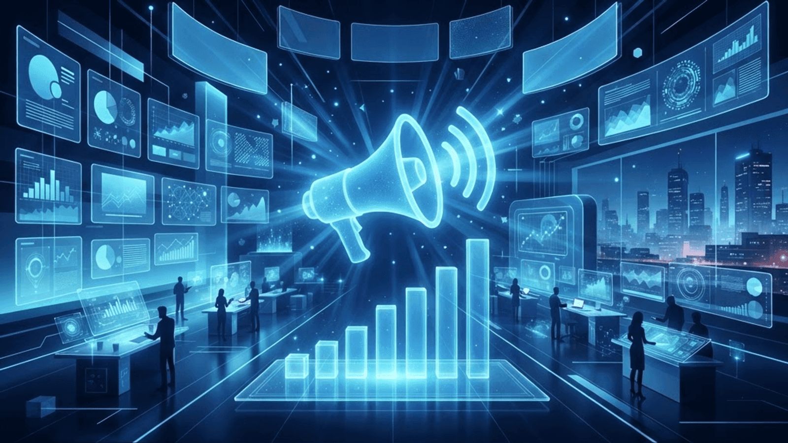 Top 10 Best Advertising Agencies in Tendring