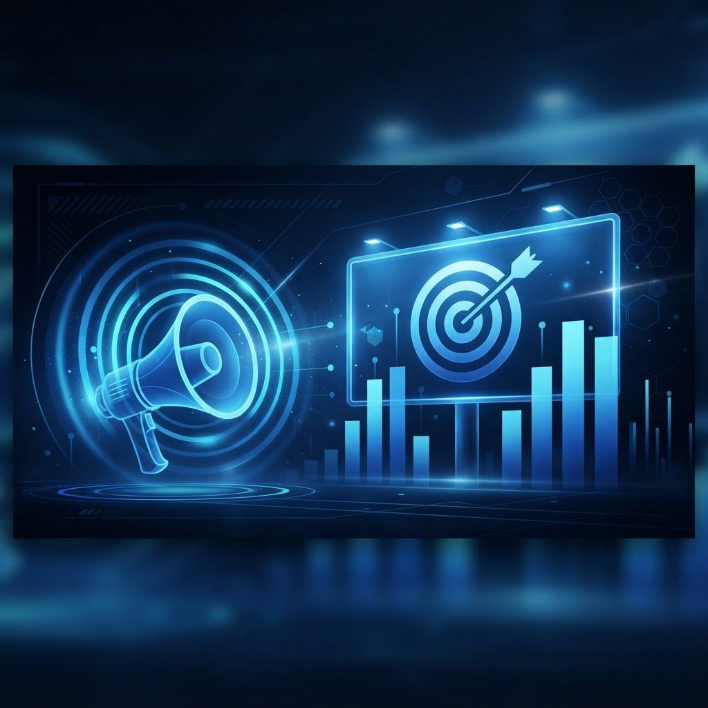 Top 10 Best Advertising Agencies in Wyre