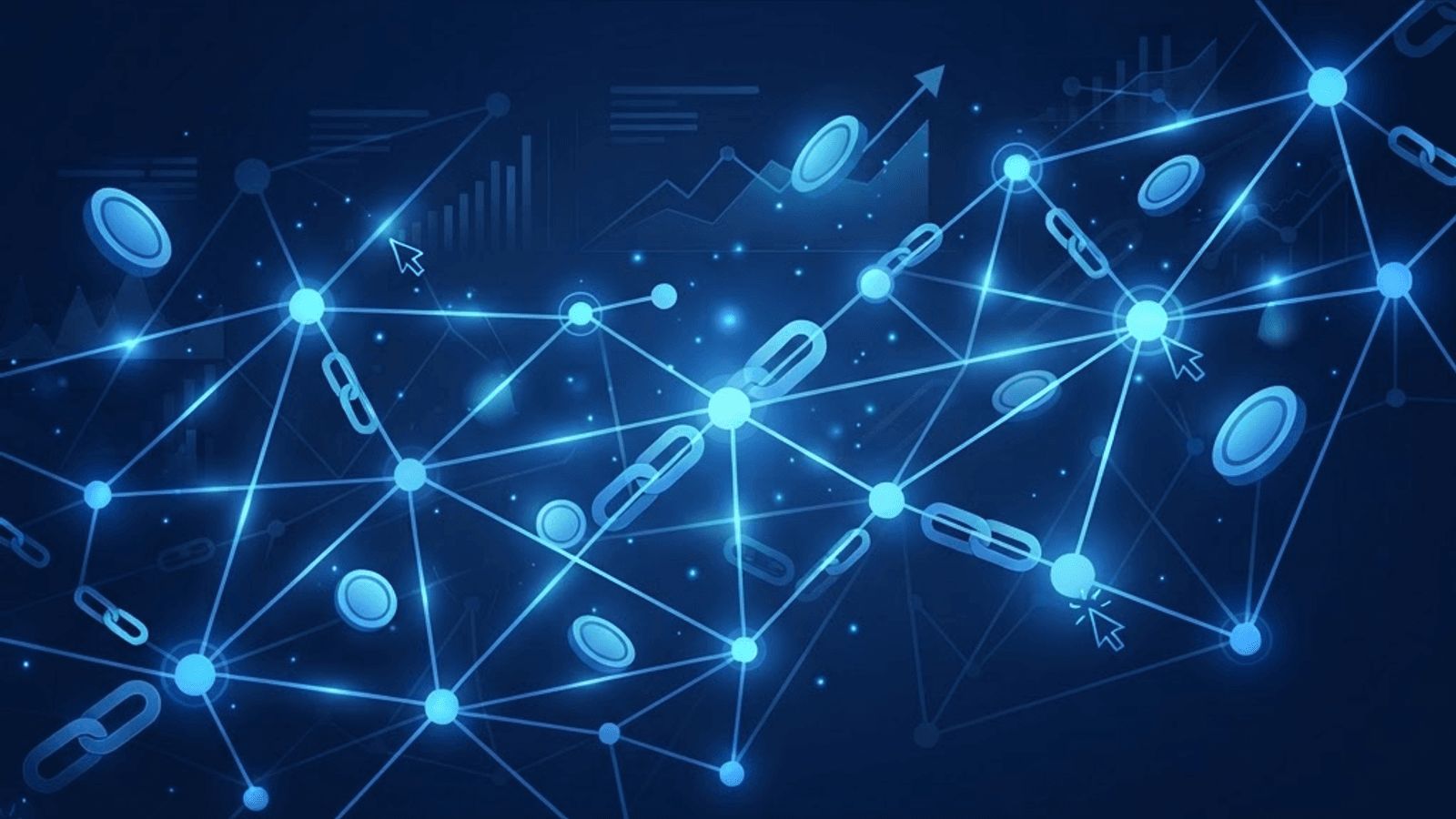 Top 10 Best Affiliate Marketing Networks in Bassetlaw