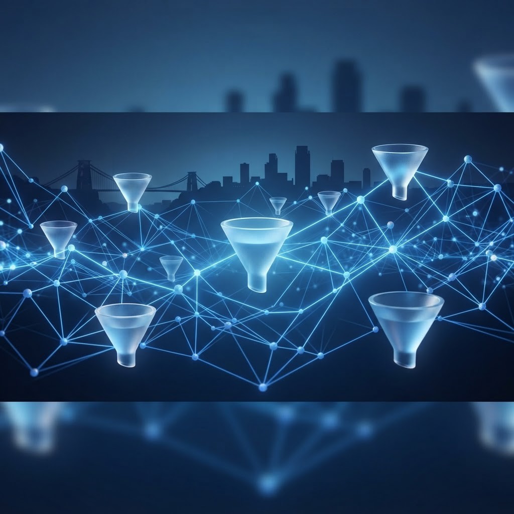 Top 10 Best Affiliate Marketing Networks in Bristol