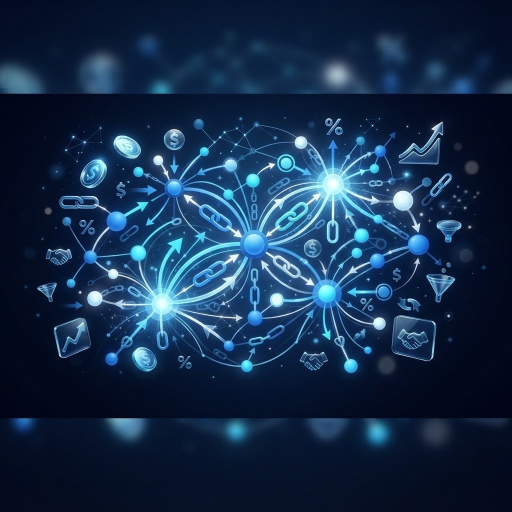 Top 10 Best Affiliate Marketing Networks in Cheshire East