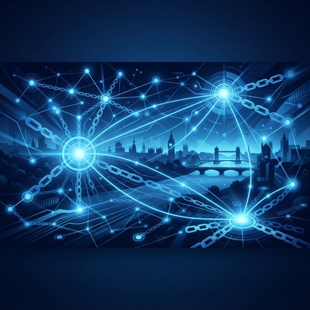 Top 10 Best Affiliate Marketing Networks in Dartford
