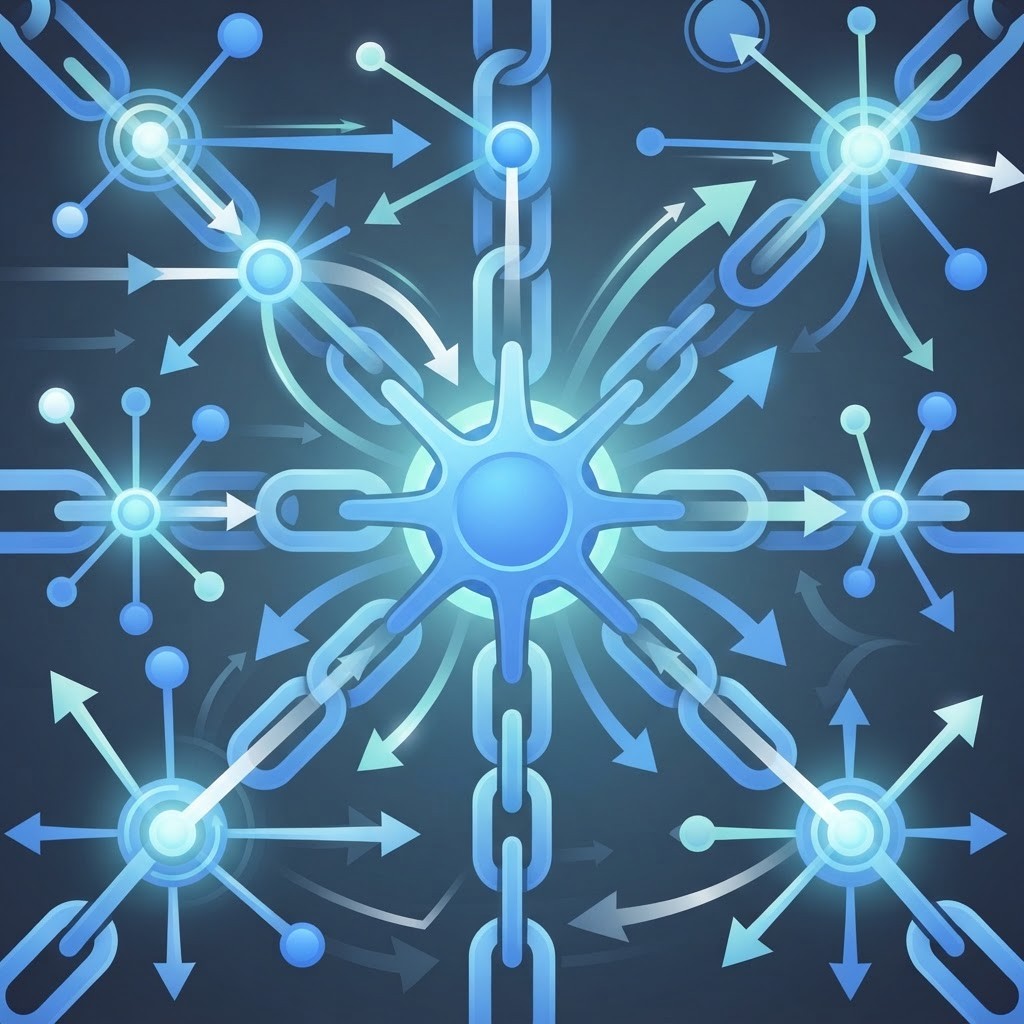 Top 10 Best Affiliate Marketing Networks in Doncaster
