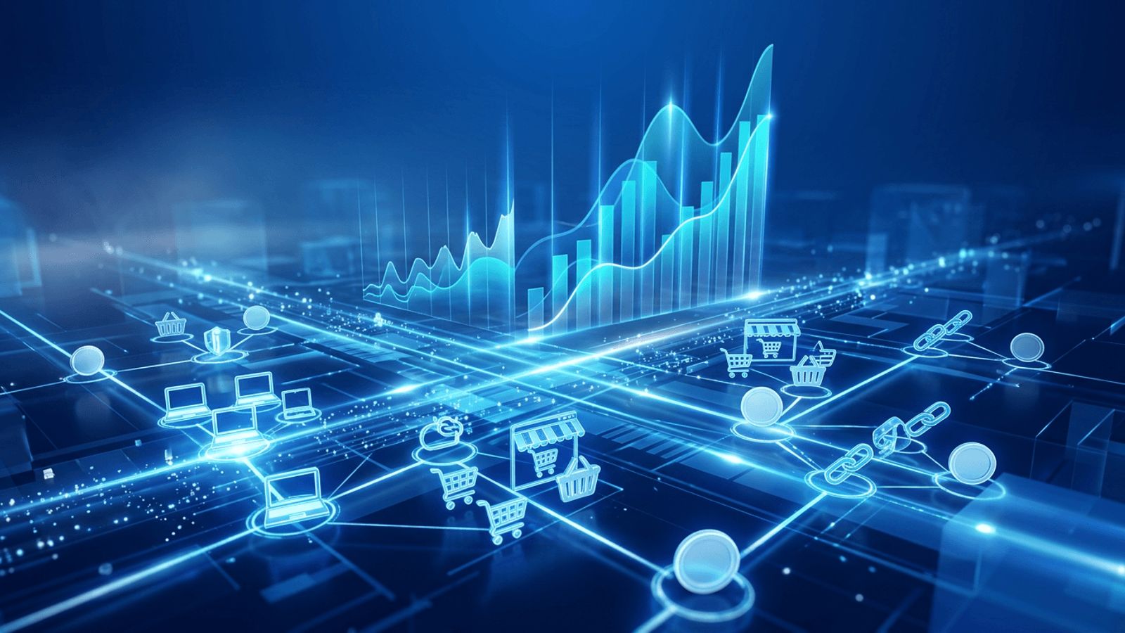 Top 10 Best Affiliate Marketing Networks in East Dunbartonshire