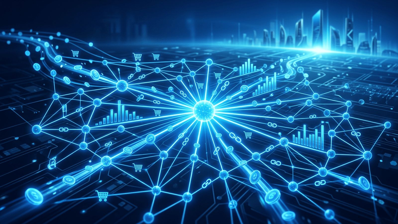 Top 10 Best Affiliate Marketing Networks in Epsom and Ewell