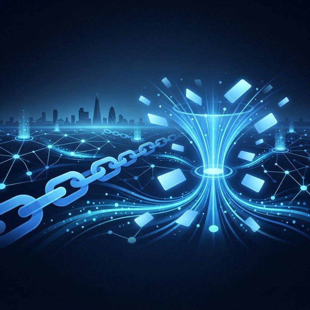 Top 10 Best Affiliate Marketing Networks in Exeter