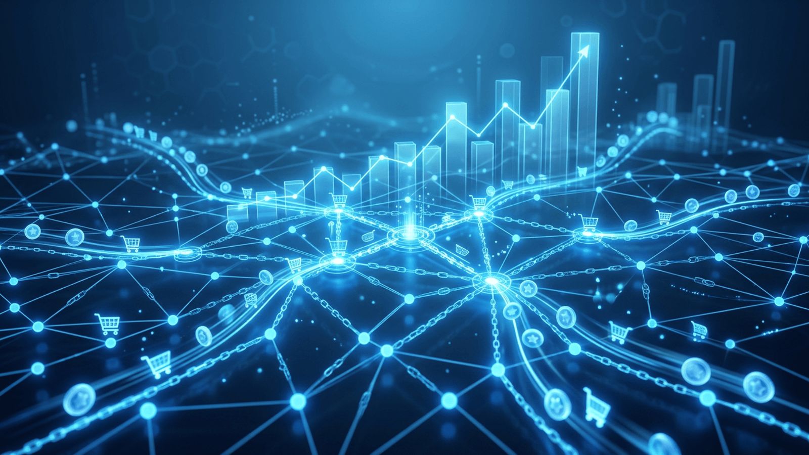 Top 10 Best Affiliate Marketing Networks in Fenland