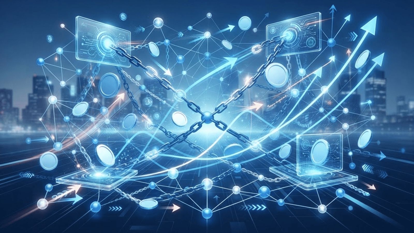 Top 10 Best Affiliate Marketing Networks in Lancaster