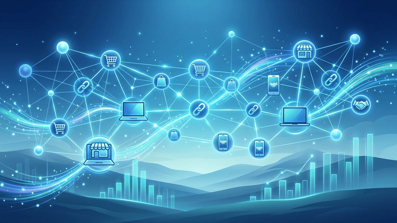 Top 10 Best Affiliate Marketing Networks in Moray
