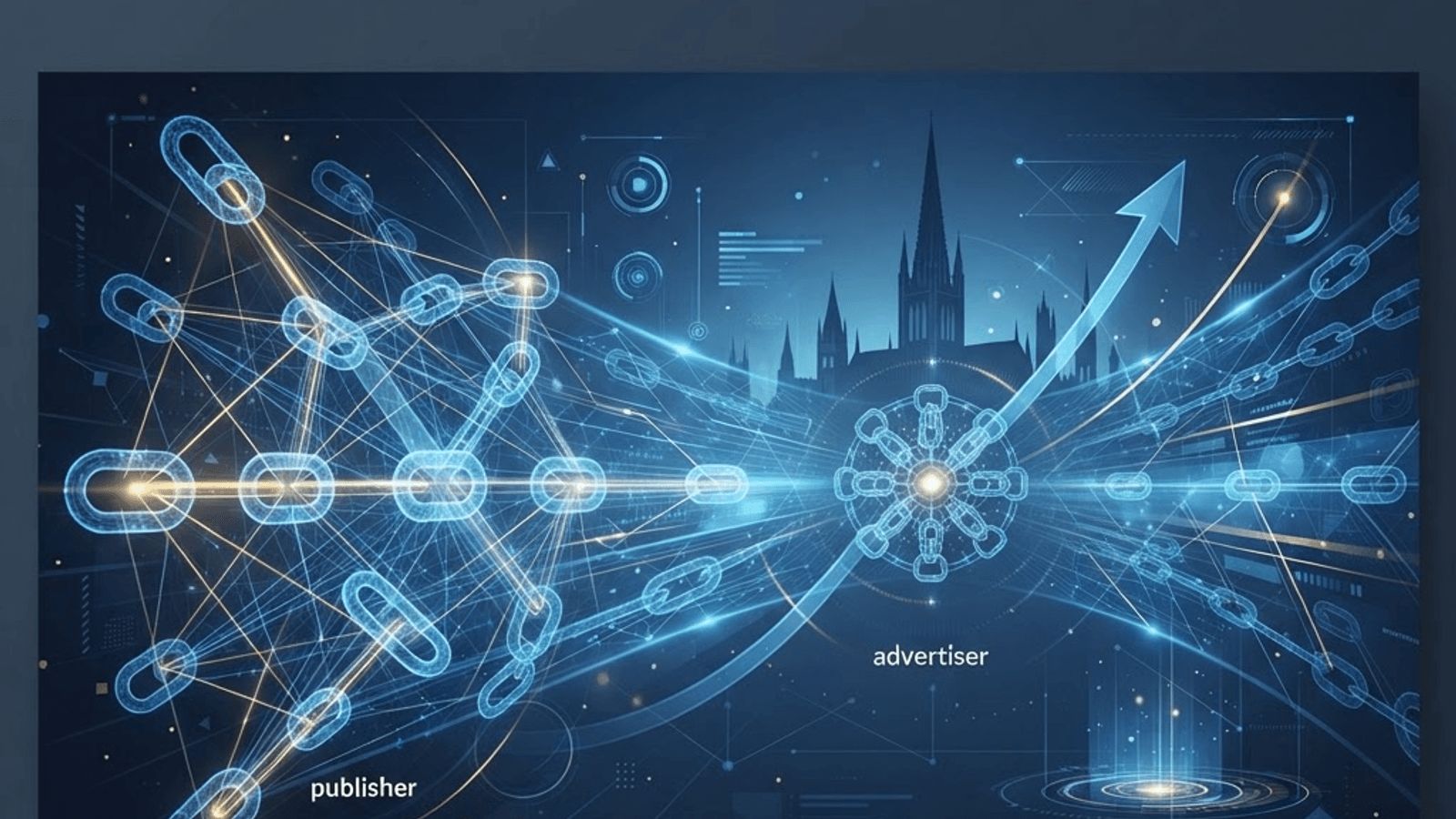 Top 10 Best Affiliate Marketing Networks in Norwich
