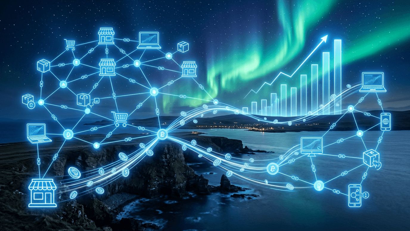 Top 10 Best Affiliate Marketing Networks in Orkney Islands