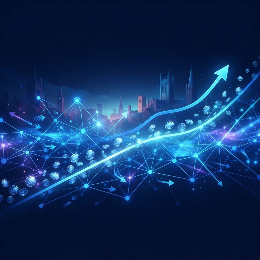 Top 10 Best Affiliate Marketing Networks in Peterborough