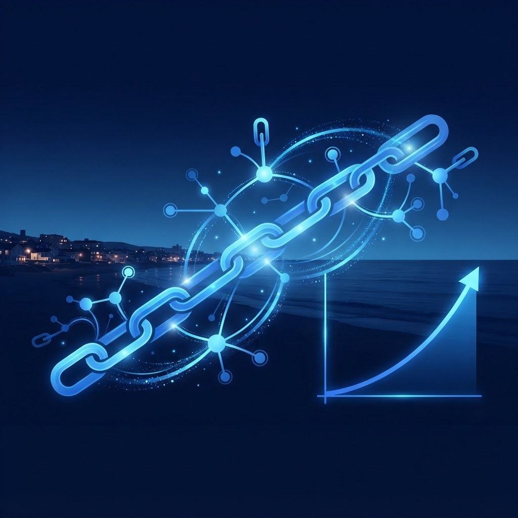 Top 10 Best Affiliate Marketing Networks in Redcar and Cleveland