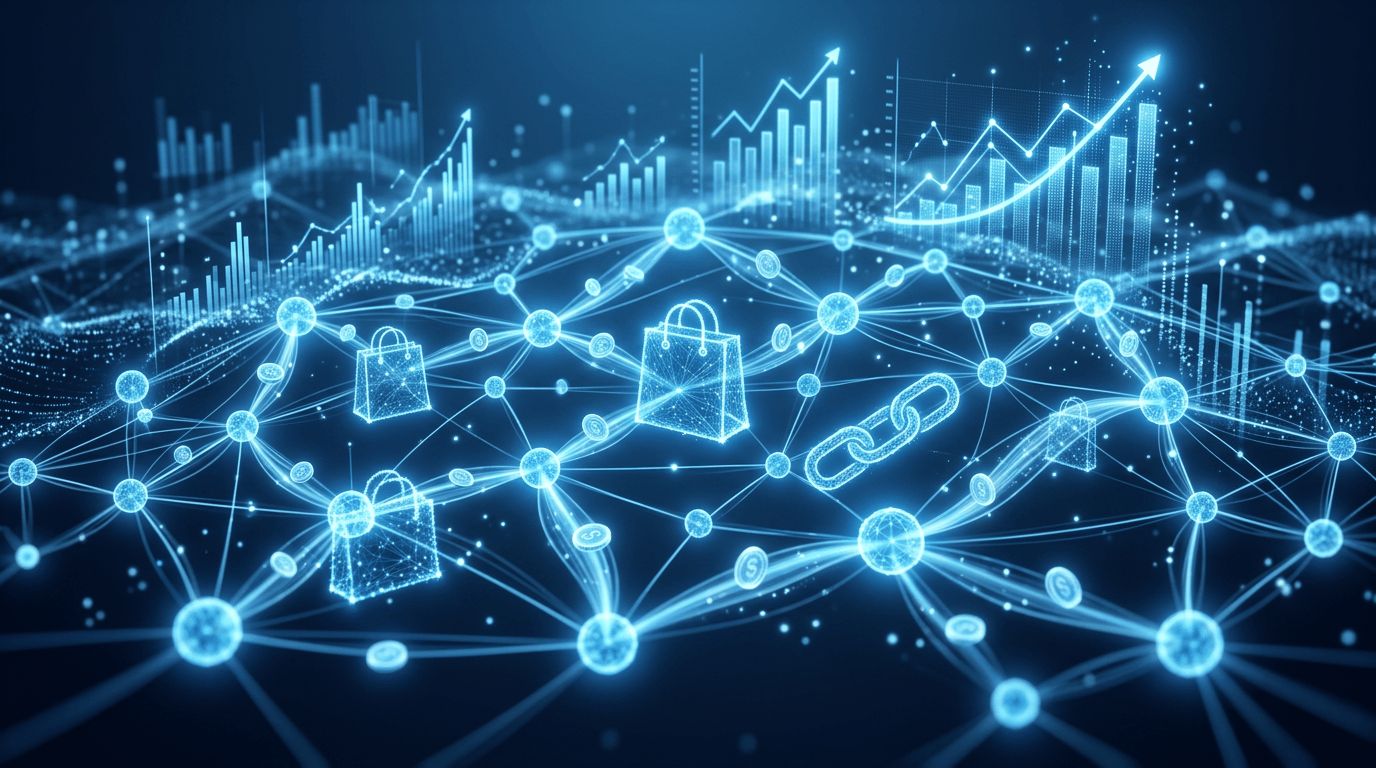 Top 10 Best Affiliate Marketing Networks in Redditch