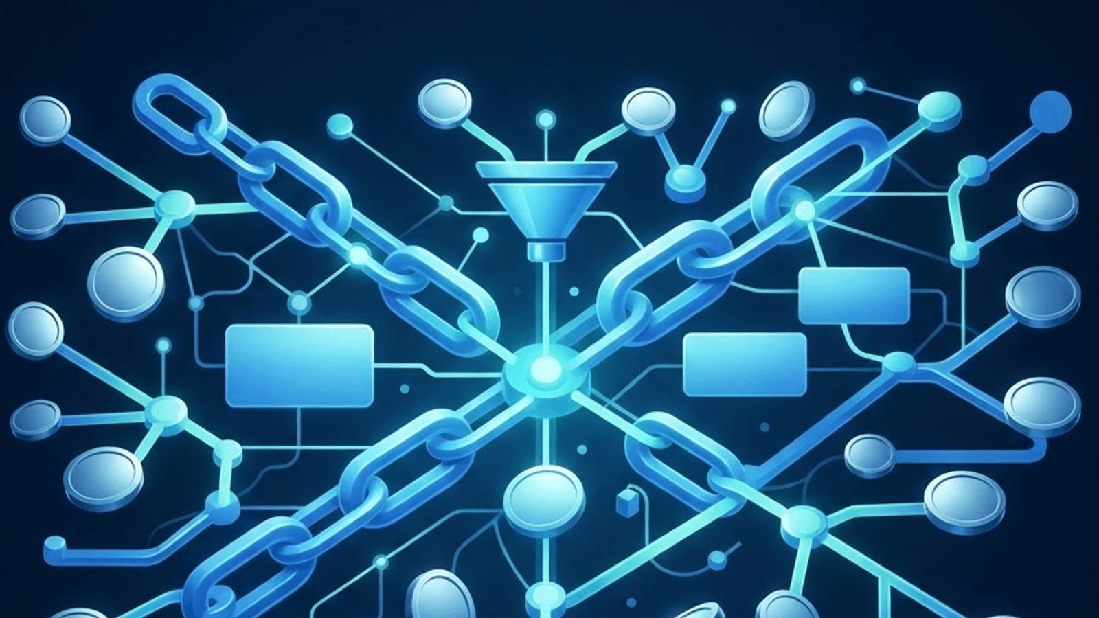 Top 10 Best Affiliate Marketing Networks in Sevenoaks