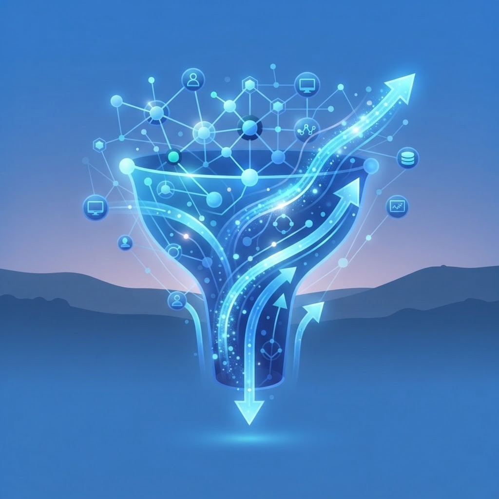 Top 10 Best Affiliate Marketing Networks in Shropshire