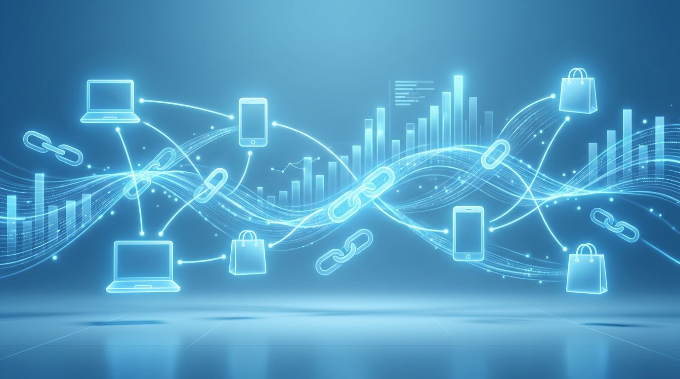 Top 10 Best Affiliate Marketing Networks in Stevenage