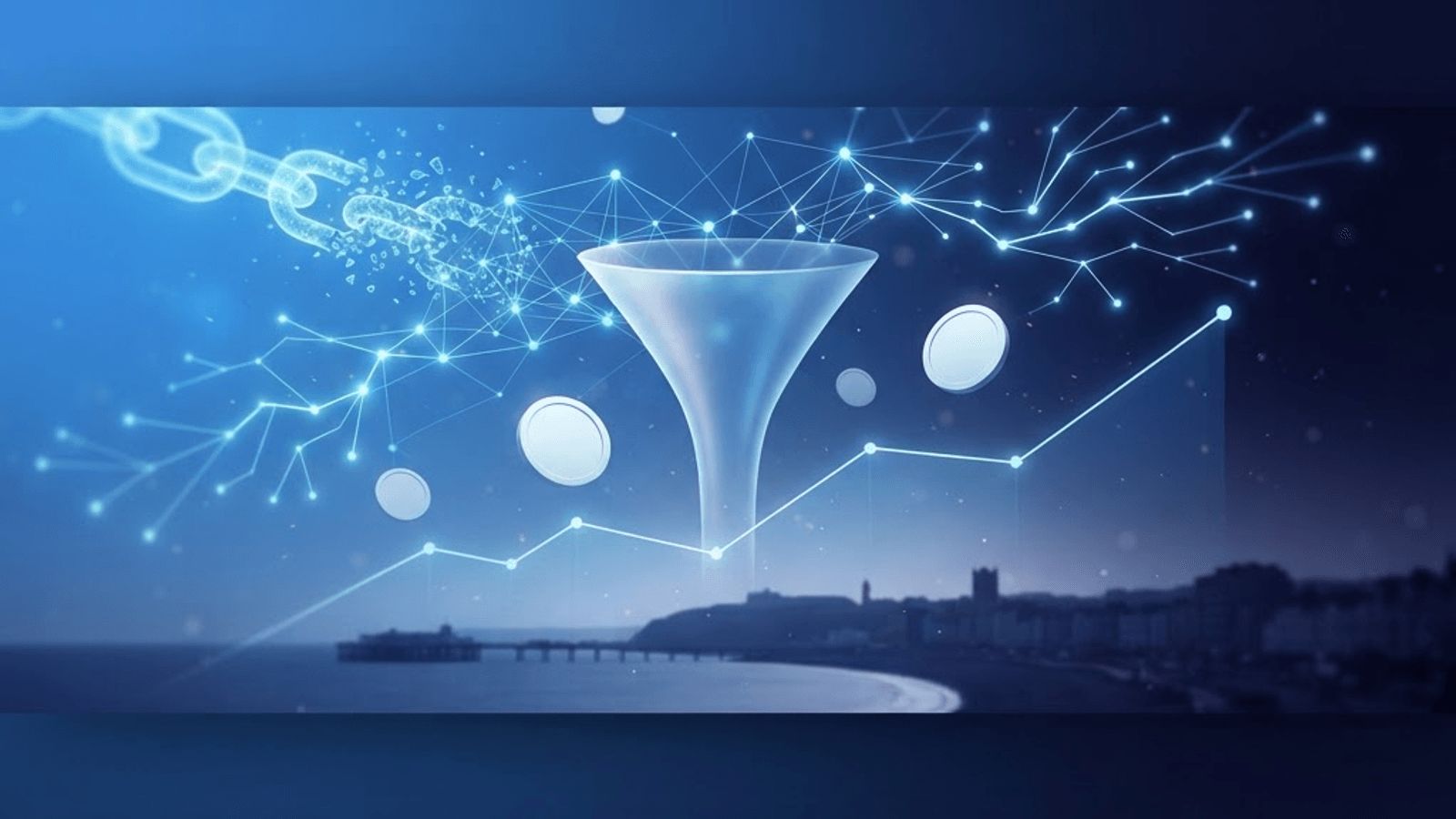 Top 10 Best Affiliate Marketing Networks in Swansea