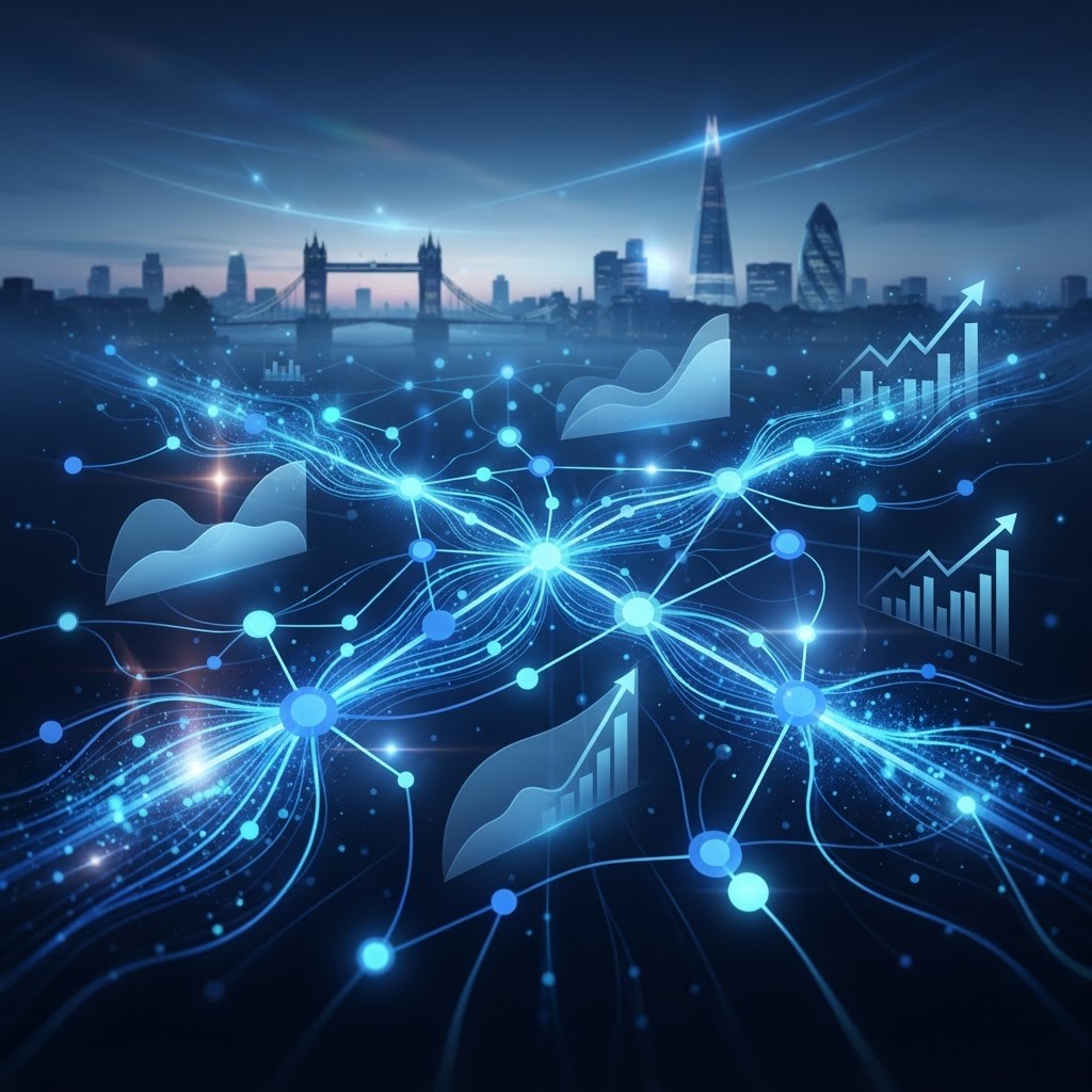 Top 10 Best Affiliate Marketing Networks in Tower Hamlets