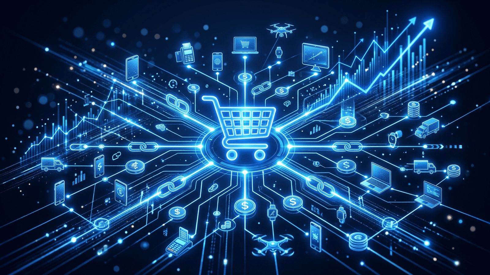 Top 10 Best Affiliate Marketing Networks in Watford