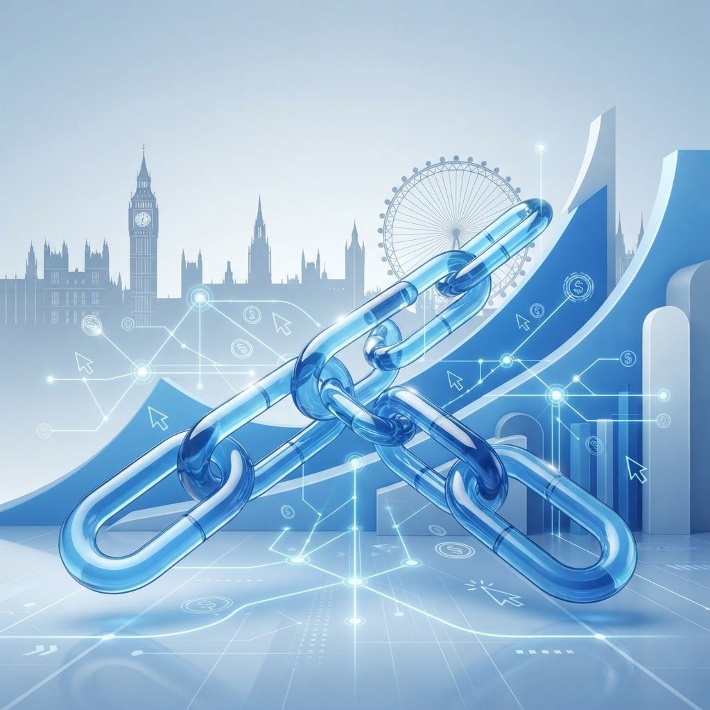 Top 10 Best Affiliate Marketing Networks in Westminster