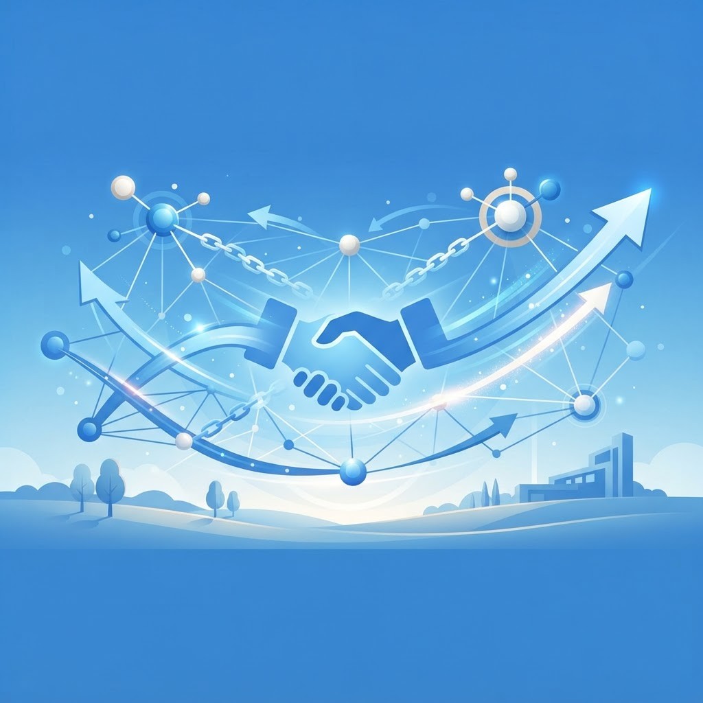 Top 10 Best Affiliate Marketing Networks in Wiltshire