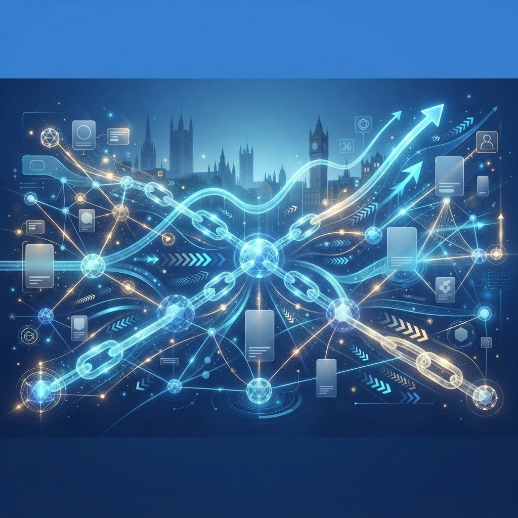 Top 10 Best Affiliate Marketing Networks in Winchester