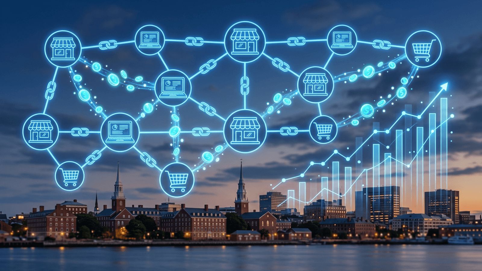 Top 10 Best Affiliate Marketing Networks in Worcester