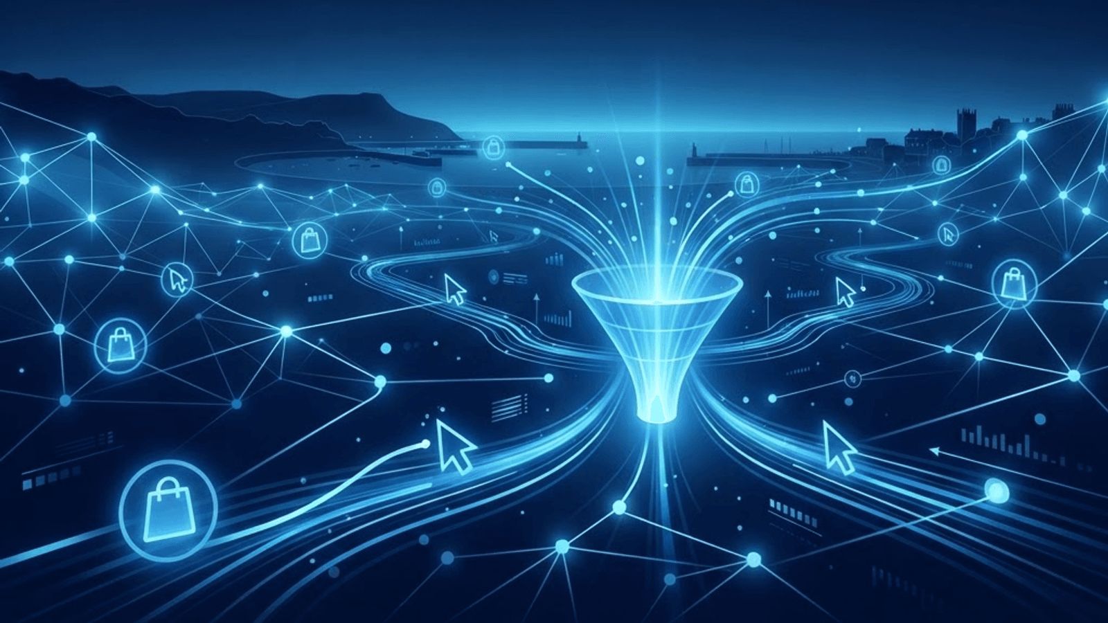 Top 10 Best Affiliate Marketing Networks in Wyre