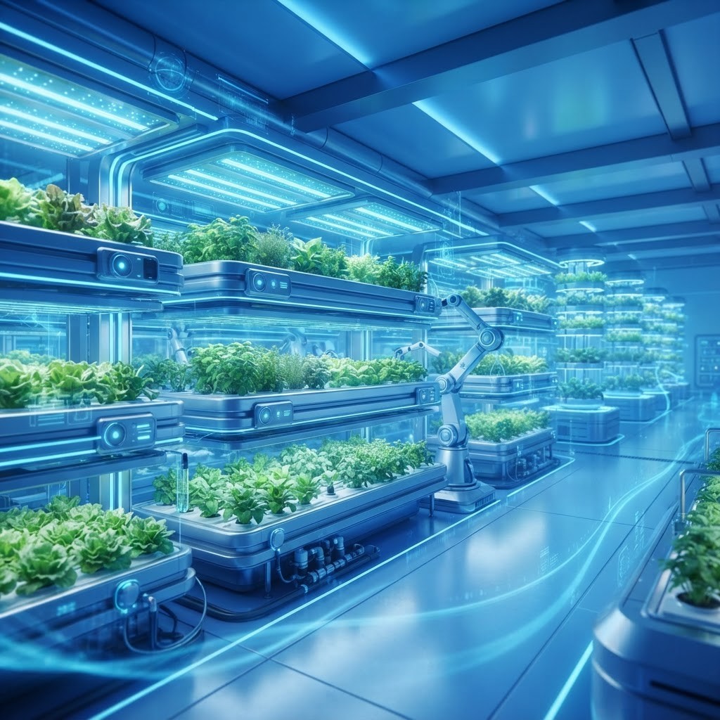 Top 10 Best Agricultural Equipment Brands in Southwark